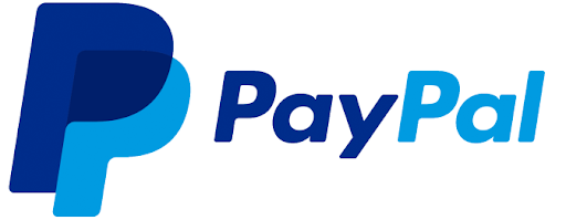 pay with paypal - Noah Cyrus Store